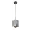 Светильник подвесной ST Luce Onde SL117.703.01