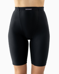 Велосипедки «Skinny»