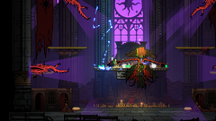 Madshot (для ПК, цифровой код доступа)