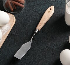 Мастихин кондитерский № 1007