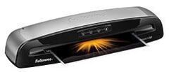 Ламинатор офисный Fellowes Saturn 3i A3 (FS-57360)