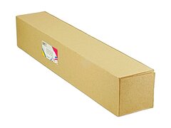 Тонер-картридж TN-216Y/TN-319Y для Konica Minolta bizhub C220/C280/C360, 400 гр, Yellow, Grafit