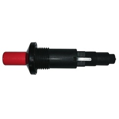 Пьезоэлемент UNITED PARTS для газовых пушек (90-0722)