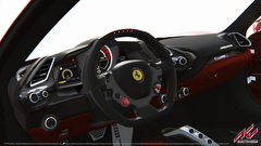 Assetto Corsa - Tripl3 Pack (для ПК, цифровой код доступа)
