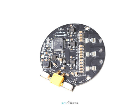 T-Motor AK-series Driver board V2.1