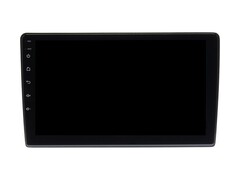 Магнитола для Kia Ceed (2010-2012) Android 10 6/128GB IPS DSP 4G модель KI-366TS18