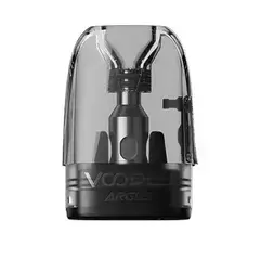 Картридж Voopoo Argus Top Fill - 0.4 ом