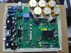 Фото Плата инвертора наружного блока VRF системы LG EBR36932815