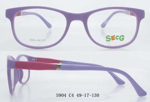 S904