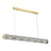 Светильник подвесной ST Luce Espira SL6010.203.30