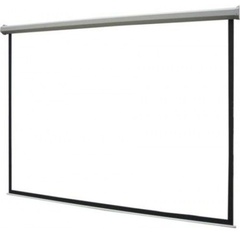 Проекционный экран Mr.Pixel MSPSBB135V2 343 см