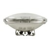 GE 24898 Sealed Beam Incandescent Lamp 4596