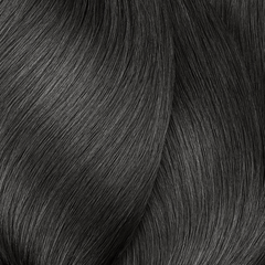 L'Oreal Professionnel Majirel 6.1 перманентный краситель 50 мл.