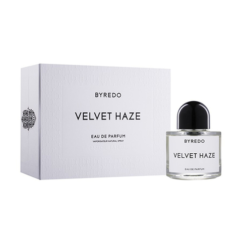 Byredo Velvet Haze