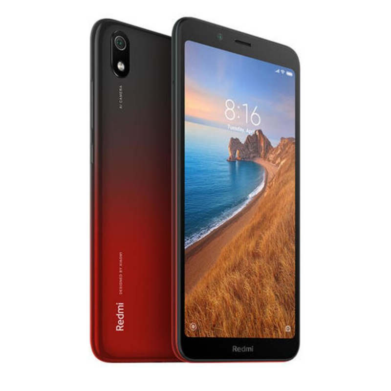 Xiaomi 7a отзывы. Смартфон Xiaomi Redmi 7a. Xiaomi Redmi 7a 16gb. Сяоми редми 7. Смартфон редми 7.