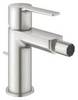 Смеситель для биде Grohe Lineare 33848DC1