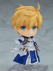 Nendoroid Fate/Grand Saber/Arthur Pendragon (Prototype) Ascension Ver. (re-run)