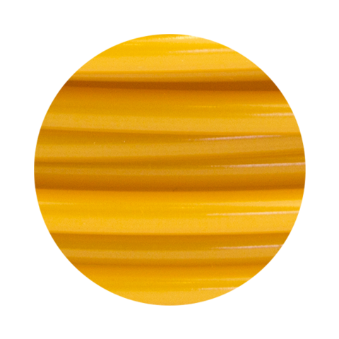 Пластик для 3D-принтера colorFabb NGEN GOLD METALLIC