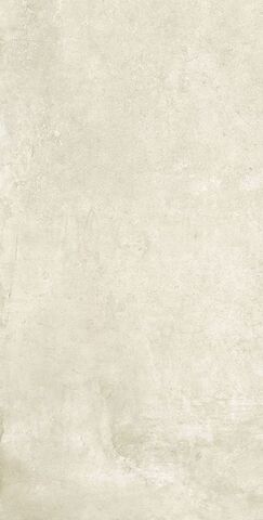 Geotiles Ground Arena 60x120