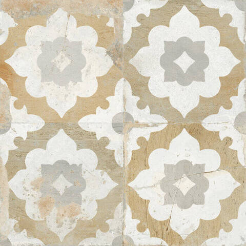 Peronda FS Blossom 45x45