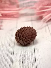 Силиконовая форма 
