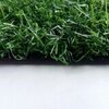 Трава искусственная "Эко Грин" 20 мм, ширина 4м, рулон 30м