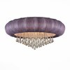 Люстра потолочная ST Luce Preferita SL350.092.12