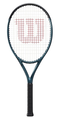 Детская теннисная ракетка Wilson Ultra 26 V4.0