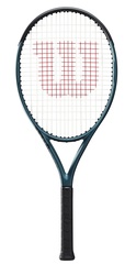 Детская теннисная ракетка Wilson Ultra 26 V4.0