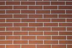 Кирпич керамический Терракот светлый (гладкий) УТ.СТ 1НФ М200 (444 шт.) Керма СКИДКА 50%