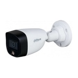 Камера видеонаблюдения Dahua DH-HAC-HFW1209CLP-LED-0280B-S2