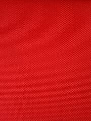 Ткань Оксфорд 600D PU 1000 WR 310 гр/м.п, красный