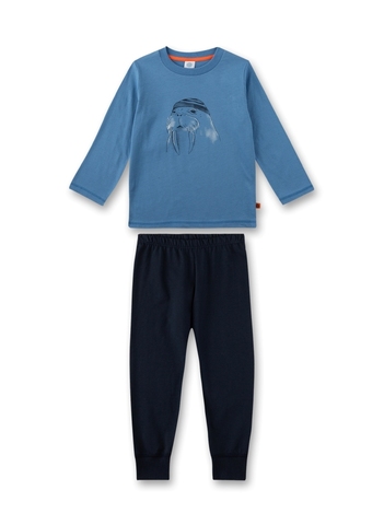 Sanetta Пижама 233393 5080