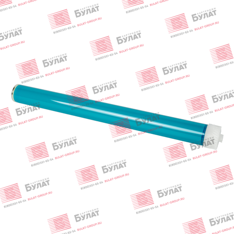 Фоторецептор HP LJ 1010, Asia OC