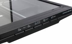 Сканер планшетный Canon CanoScan LiDE 400 (2996C010 | 2996C018)