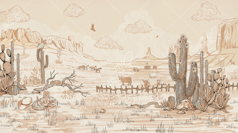 Коллекция MF1149