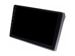 Магнитола для Kia Ceed (2010-2012) Android 10 6/128GB IPS DSP 4G модель KI-366TS18