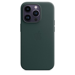 Силиконовый чехол Silicone Case Copy для iPhone 14