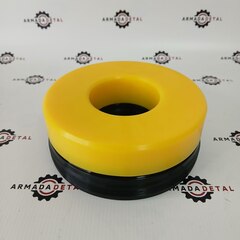 Уплотнение фиксатора каретки гидрозамка манжета | 904/20336, 904/20140 | OEM