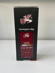 Лосьон после бритья Rasozero Pelli Delicate 100 мл