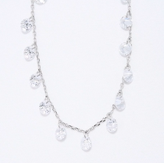 94070349-kole-iz-serebra-s-podveskami-kristallami-swarovski