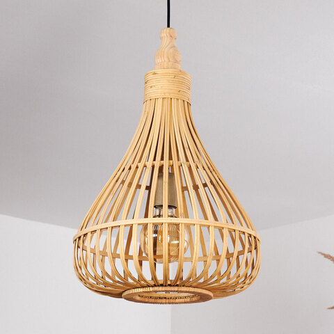 Подвесной светильник Eglo AMSFIELD 49772