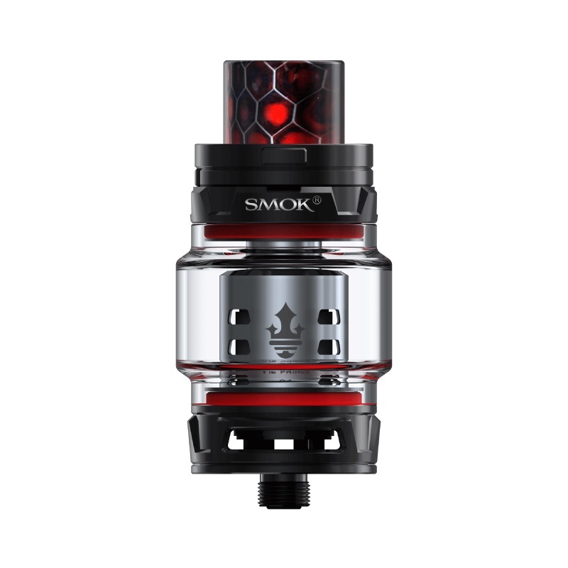 Tfv12 prince. Tfv12 prince. Tfv12 prince. Tfv12 prince baby бак на смок. Smok tfv12 дрипка.