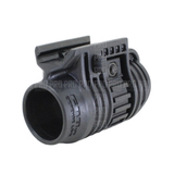 Подствольное крепление PLA 1 1/8, Fab Defense
