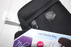 Термосумка (стандарт)