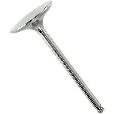 Клапан Valve Titanium Int Yamaha YZ450F '10-13 WISECO VIT037