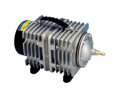 Компрессор поршневой Sunsun DU ACO-016