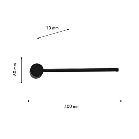Настенный светодиодный светильник F-Promo EASY 4167-1W