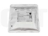 Девелопер для Konica Minolta Bizhub C250i/300i/360i (CET) Black, 210г, 1000000 стр., CET171029