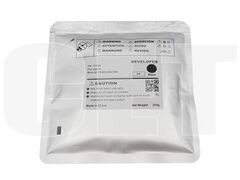 Девелопер для KONICA MINOLTA Bizhub C250i/300i/360i (CET) Black, 210г, 1000000 стр., CET171029